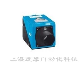 施克SICK距離檢測傳感器DMT、DML、DMD、DSDS40、DS60系列等
