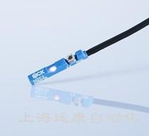 RZC1 C型槽磁性氣缸開(kāi)關(guān)