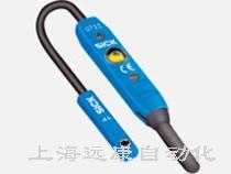 MZ2Q-C C型槽磁性氣缸開(kāi)關(guān)