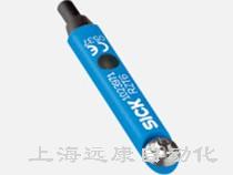 舌簧式 T型槽磁性氣缸開(kāi)關(guān)